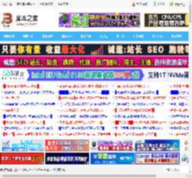 cdr怎么画精美灯笼? cdr立体红灯红的画法_CorelDraw教程_平面设计_脚本之家