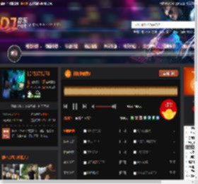 谢谢你的爱2 DJ音乐网