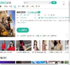 侏罗纪世界3-更新更全更受欢迎的影视网站-在线观看