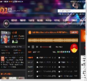 大雄宝典2527bass techno clubdance 长沙蓝堡舞吧6 19.mp3 DJ音乐网