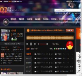 大雄宝典2528bass techno clubdance 长沙蓝堡舞吧6 20.mp3 DJ音乐网