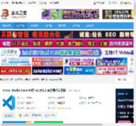 VSCode 64位下载 Visual Studio Code 64位 v1.102.2 官方最新安装版 下载-脚本之家