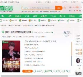 港片：从怒火重案开始成为大亨_天一来了小说_全本小说下载_飞卢小说网