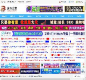 Win11怎么禁用拖拽分享文件功能? windows禁止拖拽分享文件的技巧_windows11_Windows系列_操作系统_脚本之家