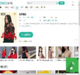 丛林猎凶-更新更全更受欢迎的影视网站-在线观看