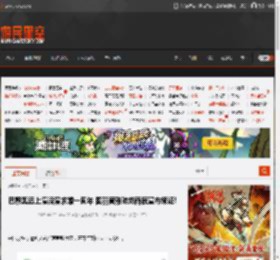 巴黎奥运上演浪漫求婚一周年 国羽黄雅琼刘雨辰宣布领证! _ 游民星空 GamerSky.com