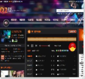 爱在记忆中找你 DJ音乐网