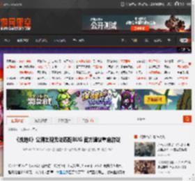 《战地6》公测出现无法匹配BUG 官方建议重启游戏 _ 游民星空 GamerSky.com