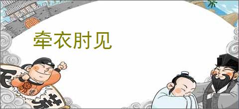 得实LP-1080驱动下载 得实Dascom LP-1080打印机驱动 v2.10.005.00 官方版 下载-脚本之家