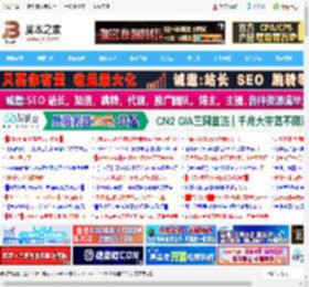 微软紧急调查Win11八月更新导致硬盘失联/部分SSD变砖等问题_windows11_Windows系列_操作系统_脚本之家