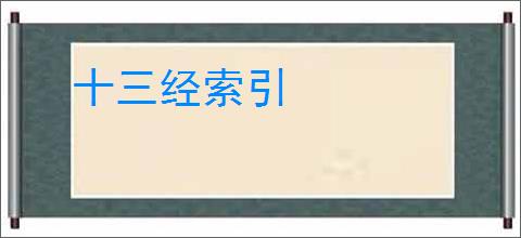 超强降噪! 森海塞尔MOMENTUM 4头戴式耳机 80周年纪念版测评_硬件综合_硬件教程_脚本之家