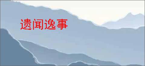 PS5 Pro百亿补贴再降价！4699元无需抢券 _ 游民星空 GamerSky.com