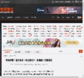 残垣断壁！官方展示《生化危机9：安魂曲》科隆展区 _ 游民星空 GamerSky.com