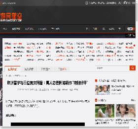 欧洲留学与三位美女同居：真人恋爱影游新作\特别好评\ _ 游民星空 GamerSky.com