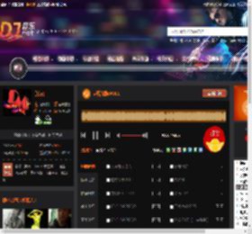 越南战鼓VOL1 DJ音乐网