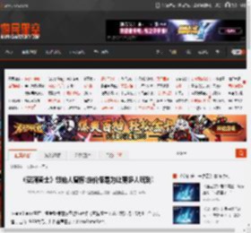 《空洞骑士》创始人曾称:定价低是为让更多人玩到! _ 游民星空 GamerSky.com