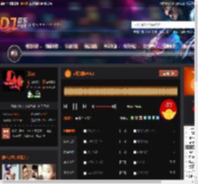 越南战鼓VOL2 DJ音乐网