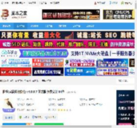 柜柜软件下载 柜柜(家居设计软件) v4.0.0.7 正式版 免费安装 64位 下载-脚本之家
