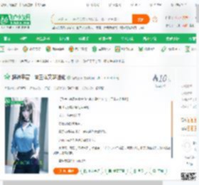 超神宇宙；向三体文明进化_猫尾巴草小说_全本小说下载_飞卢小说网